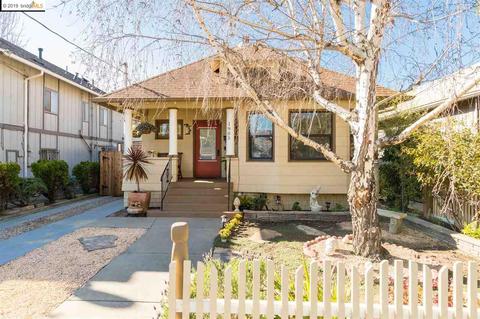 1905 Chestnut St, Alameda, CA 94501 photo 1
