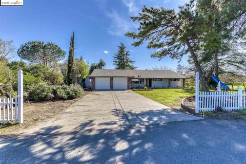 41 Poco Ln, Oakley, CA 94561 photo 1