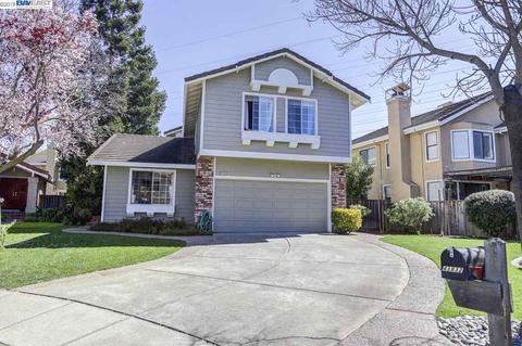 43832 Dubal Ct, Fremont, CA 94539 photo 1