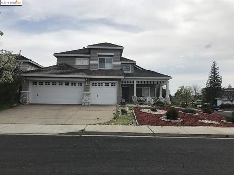 5225 Walker Ct, Antioch, CA 94531 photo 1