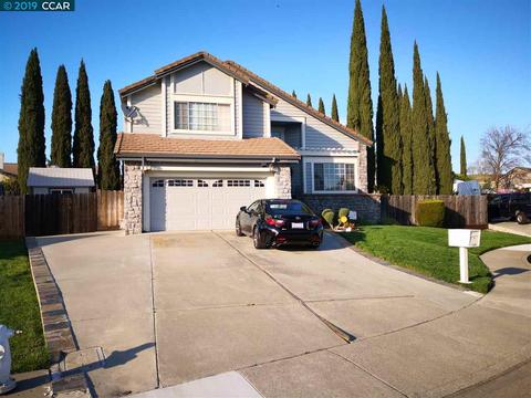 Undisclosed, Fairfield, CA 94533 photo 1