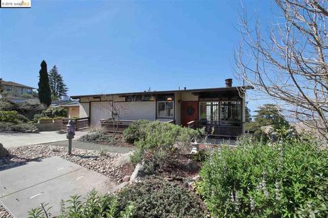1260 Grizzly Peak Blvd, Berkeley, CA 94708 photo 1