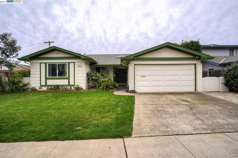 39751 Trinity Way, Fremont, CA 94538 photo 1