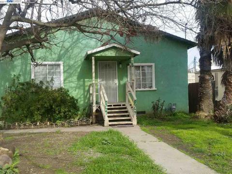 869 6th St, Williams, CA 95987 photo 1