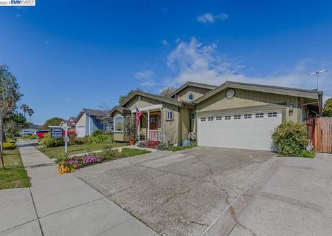 38295 Aralia Dr, Newark, CA 94560 photo 1