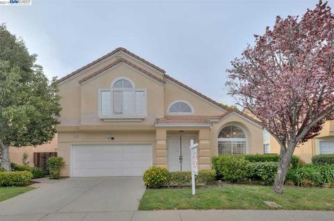 34339 Eucalyptus Ter, Fremont, CA 94555 photo 1