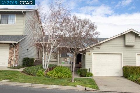 515 Bustos Pl, Bay Point, CA 94565 photo 1