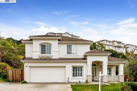 29928 Red Maple Ct, Hayward, CA 94544 photo 1
