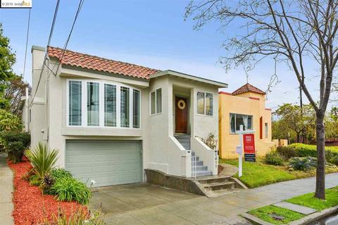1411 Channing Way, Berkeley, CA 94702 photo 1
