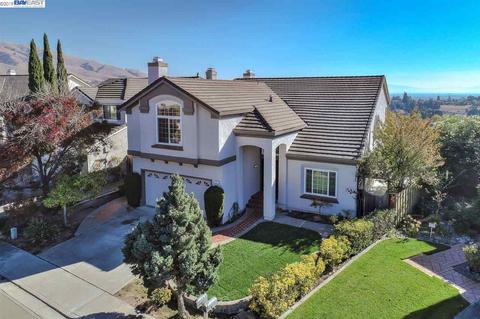 860 Longfellow Dr, Fremont, CA 94539 photo 1