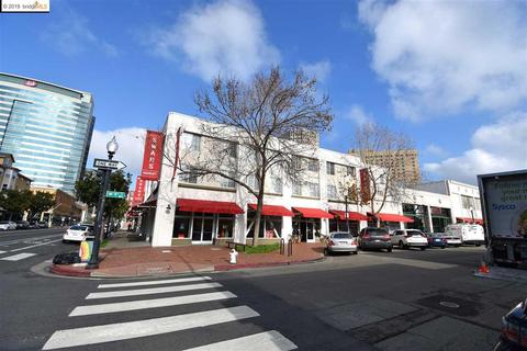 930 Clay St #S, Oakland, CA 94607 photo 1