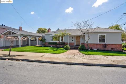 1401 Dutton Ave, San Leandro, CA 94577 photo 1