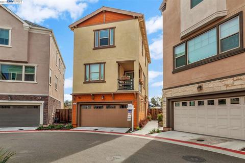2961 Patcham Cmn, Livermore, CA 94550 photo 1