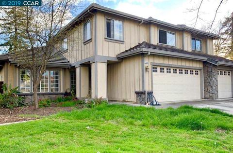 2035 Walnut Shadows Ct, Concord, CA 94518 photo 1