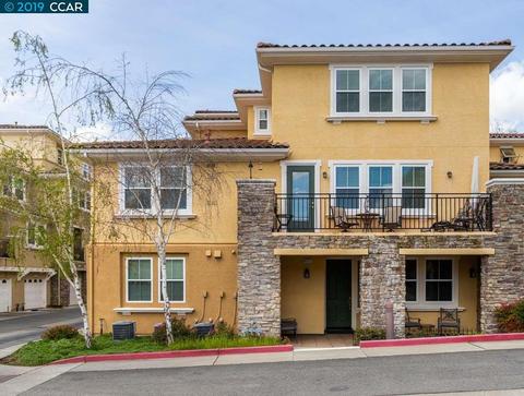 4311 Fitzwilliam St, Dublin, CA 94568 photo 1
