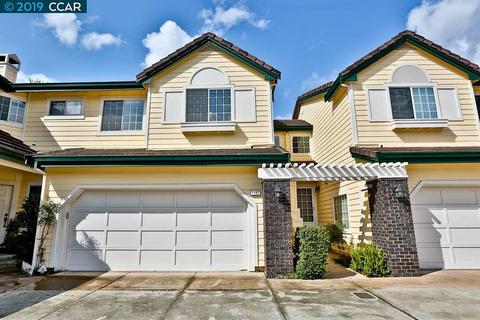 1187 Shell Ln, Clayton, CA 94517 photo 1