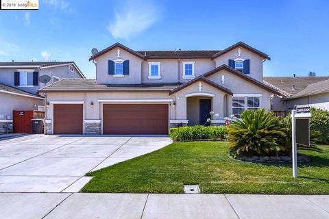 23 Fuller Ct, Oakley, CA 94561 photo 1