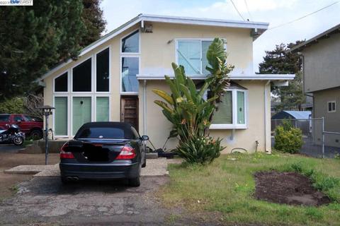 603 Bayview Dr, Aptos, CA 95003 photo 1