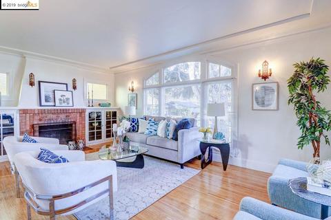 2901 Acton St, Berkeley, CA 94702 photo 1
