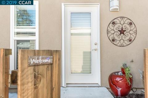 2002 W Middlefield Rd #3, Mountain View, CA 94043 photo 1