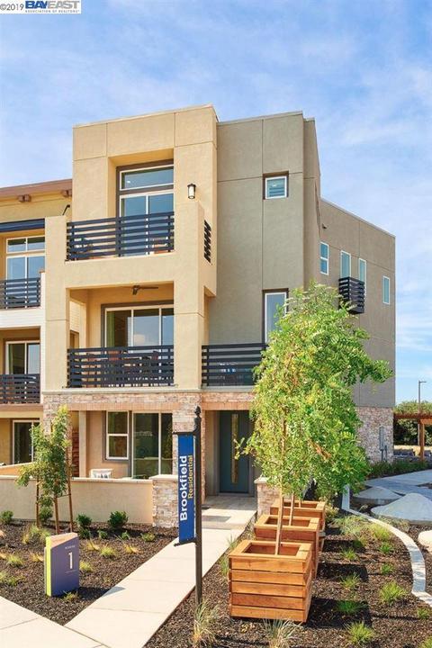 5852 Noba Rd, Dublin, CA 94568 photo 1