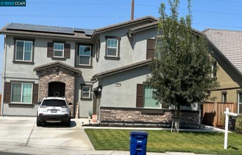 30 Pato Ct, Oakley, CA 94561 photo 1
