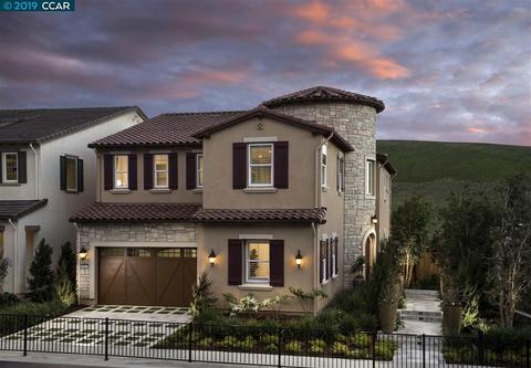 2751 Cathedral Rock Way, Dublin, CA 94568 photo 1
