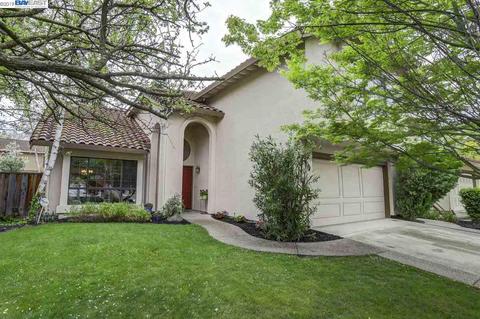 6926 Corte Madrid, Pleasanton, CA 94566 photo 1