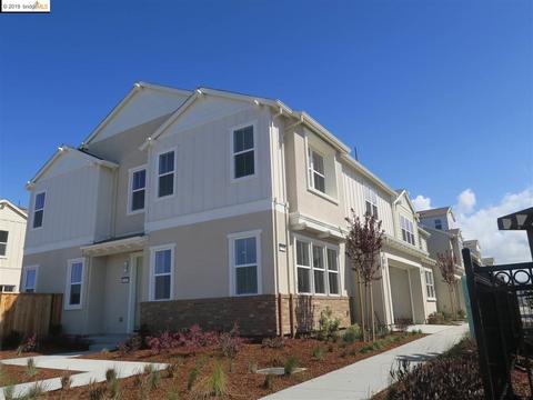 37959 Harbor Light Rd, Newark, CA 94560 photo 1