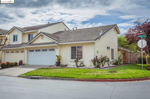 285 Heron Dr, Pittsburg, CA 94565 photo 1