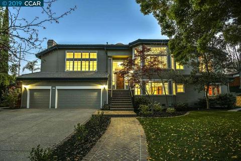 1057 Kipling Ct, Concord, CA 94518 photo 1