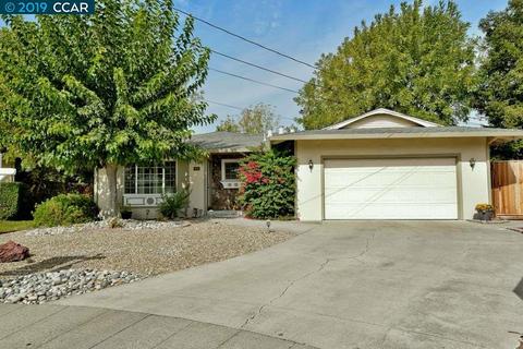 6815 Ash Ct, Dublin, CA 94568 photo 1