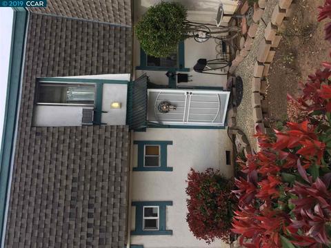 3905 Clayton Rd #21, Concord, CA 94521 photo 1