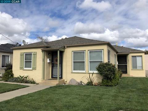50 Preda St, San Leandro, CA 94577 photo 1