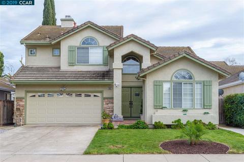 456 Gonzalez St, Tracy, CA 95376 photo 1