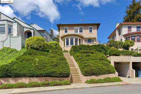 2023 Los Angeles Ave, Berkeley, CA 94707 photo 1