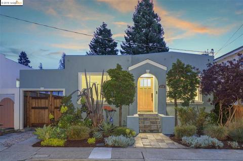 1716 Dwight Way, Berkeley, CA 94703 photo 1