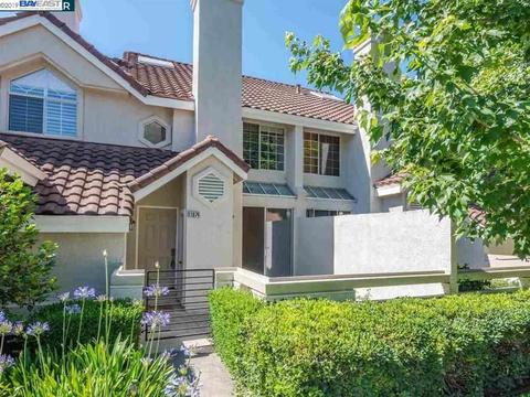 11874 Flanagan Ct, Dublin, CA 94568 photo 1