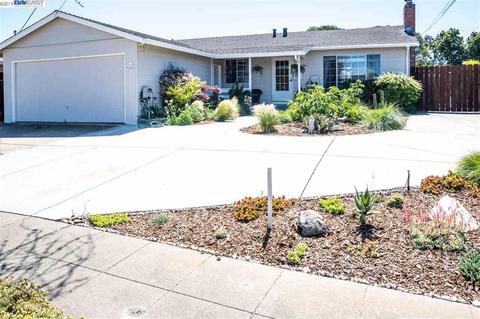 36147 Dalewood Dr, Newark, CA 94560 photo 1