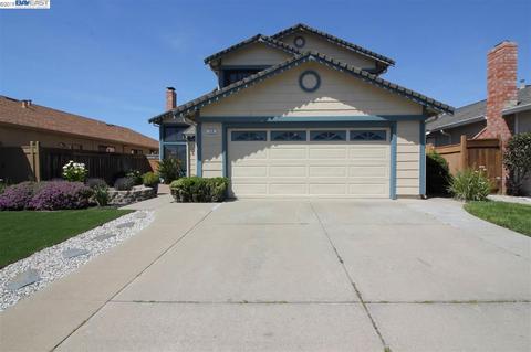 118 Rosti, Hercules, CA 94547 photo 1