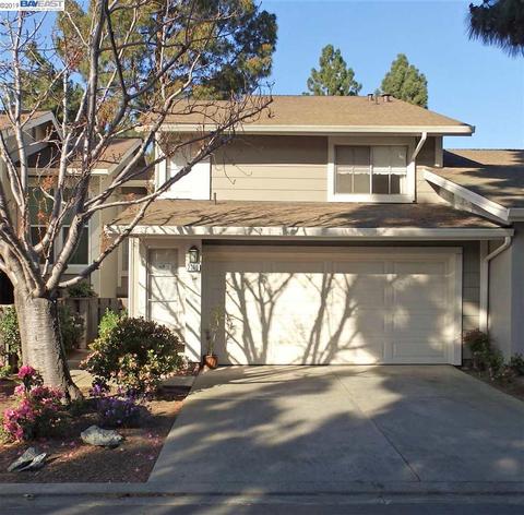 2380 Croyden Pl, San Leandro, CA 94577 photo 1