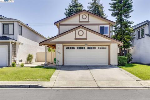 38982 Applegate Ter, Fremont, CA 94536 photo 1