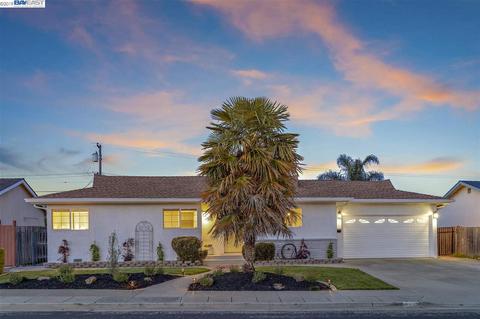 7779 Sunwood Dr, Dublin, CA 94568 photo 1