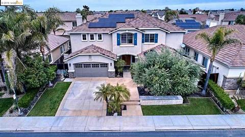 3140 Castle Rock Loop, Discovery Bay, CA 94505 photo 1
