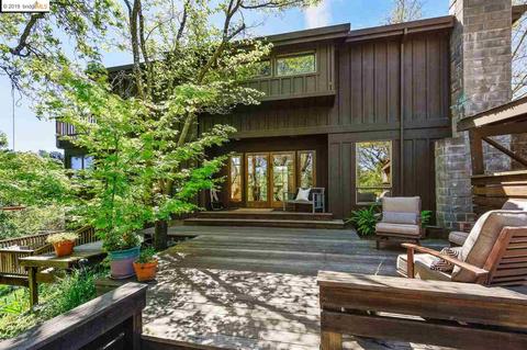 755 Moraga Rd, Lafayette, CA 94549 photo 1