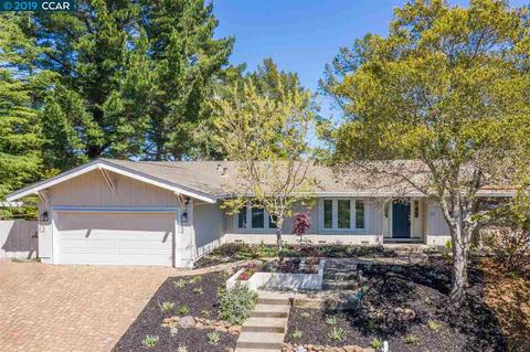 11 Redwing Pl, Moraga, CA 94556 photo 1