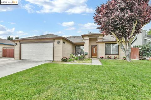 1130 Mingo Way, Lathrop, CA 95330 photo 1