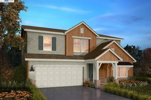 237 Wynn St, Oakley, CA 94561 photo 1