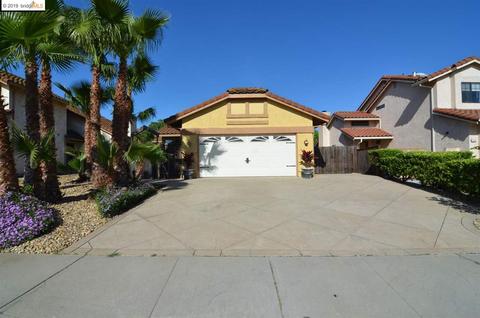 2136 Willow Ave, Antioch, CA 94509 photo 1