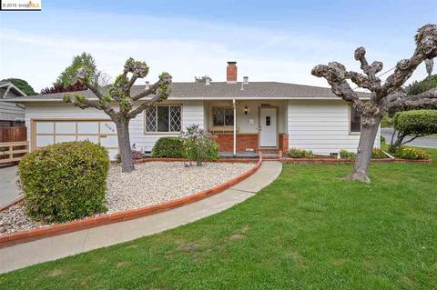 5149 Smith Dr, Martinez, CA 94553 photo 1